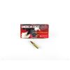 Image 1 : AMERICAN EAGLE 5.7X28MM AMMO LOT