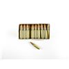 Image 2 : AMERICAN EAGLE 5.7X28MM AMMO LOT