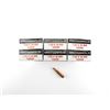 Image 2 : NORINCO 7.62X39MM AMMO LOT