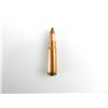 Image 3 : NORINCO 7.62X39MM AMMO LOT