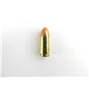 Image 2 : FEDERAL 9MM LUGER AMMO LOT