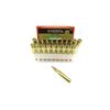 Image 2 : FEDERAL PREMIUM GOLD MEDAL MATCH .308 WIN AMMO LOT