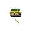 Image 2 : REMINGTON .30-06 SPRG AMMO LOT