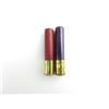 Image 3 : ASSORTED FEDERAL AND IMPERIAL .410 GAUGE 2 1/2" SHOT SHELL AMMO LOT