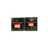 Image 1 : WINCHESTER DOUBLE AA .410 GAUGE 2 1/2" SHOT SHELL AMMO LOT