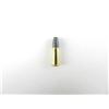 Image 3 : WINCHESTER XPERT .22 LR AMMO LOT