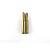 Image 2 : ASSORTED .32 REM AMMO LOT