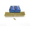 Image 2 : PRVI PARTIZAN 9MM BROWNING LONG AMMO LOT