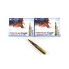 Image 1 : AMERICAN EAGLE .50 BMG AMMO LOT