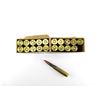 Image 2 : AMERICAN EAGLE .50 BMG AMMO LOT