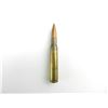 Image 2 : PAKISTAN MILITARY .30-INCH AMMO LOT