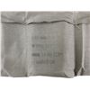 Image 2 : CANADIAN MILITARY 5.56MM AMMO LOT