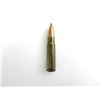 Image 2 : CZECH MILITARY 7.62X39MM AMMO LOT