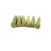 Image 2 : U.S. MILITARY .30 M1 CARBINE AMMO LOT