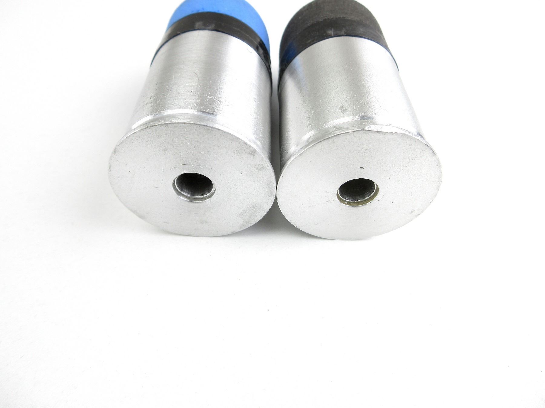 Sponge Projectile 40MM PRACTICE PROJECTILES ALSO KNOWN AS SPONGE RND LOT
