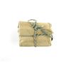 Image 2 : BRITISH MILITARY GALLERY PRACTICE .303 INCH MARK II AMMO OT