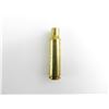 Image 2 : NEW PRIMED FEDERAL .308 WIN BRASS CASES LOT