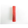 Image 2 : ORION 12 GAUGE LONG FLARES LOT
