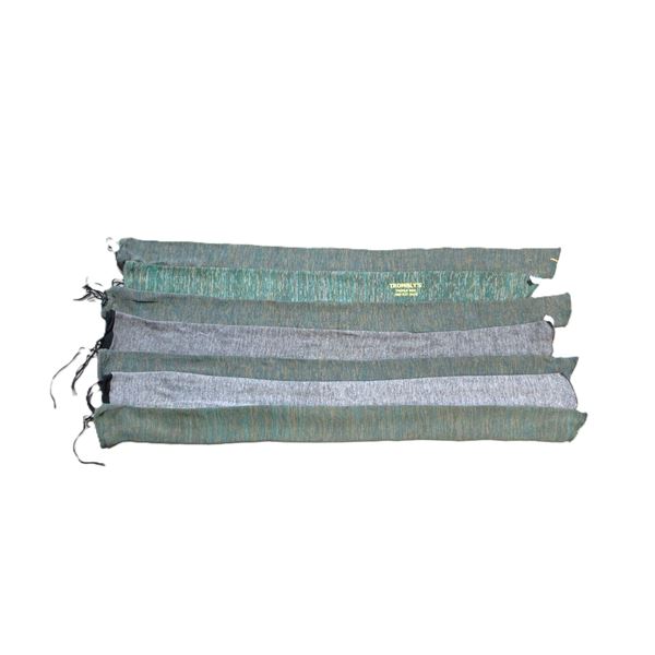 ASSORTED GUN SOCKS LOT
