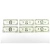 Image 1 : COMMEMORATIVE U.S. MILITARY GULF WAR MONEY LOT