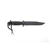 Image 1 : U.S. ONTARIO SPEC PLUS FIGHTER KNIFE
