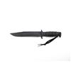 Image 2 : U.S. ONTARIO SPEC PLUS FIGHTER KNIFE