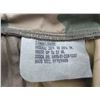 Image 8 : CANADIAN / U.S. MILITARY WET / COLD WEATHER UNIFORM CLOTHING LOT