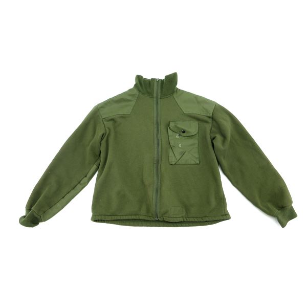 CANADIAN MILITARY COMBAT SWEATSHIRT