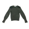 Image 1 : CANADIAN MILITARY COMBAT SWEATER