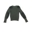 Image 2 : CANADIAN MILITARY COMBAT SWEATER