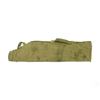 Image 2 : WWII BRITISH BREN LMG BARREL BAG
