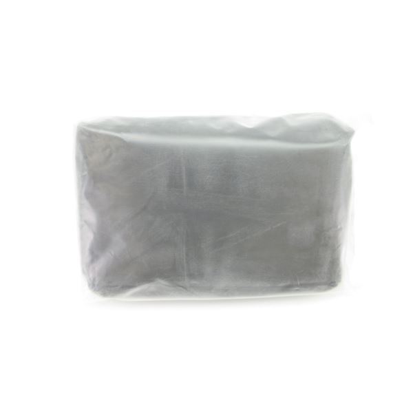 GERMAN MILITARY CHEMICAL SUIT