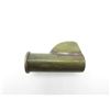 Image 2 : BRITISH LEE METFORD / LONG LEE MUZZLE COVER