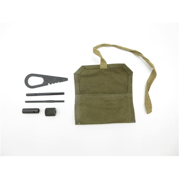 COMBLOC MOSIN-NAGANT TOOL KIT