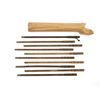 Image 2 : CANADIAN / BRITISH BREN LMG CLEANING ROD LOT
