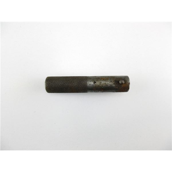WWI LEWIS .303 MG DRUM LOADING TOOL
