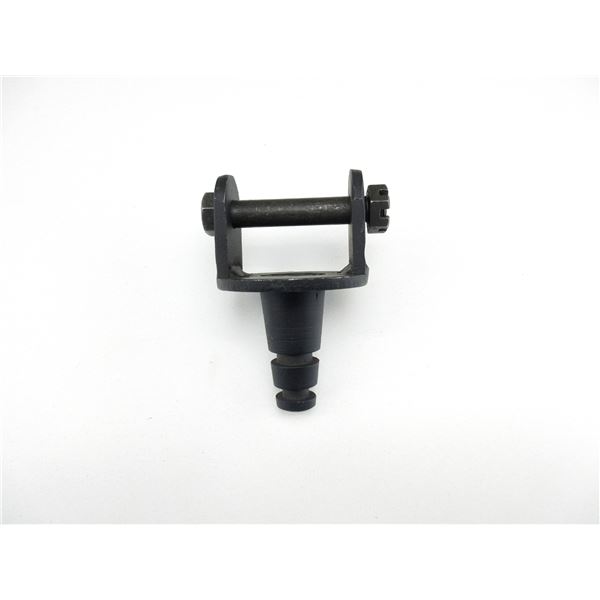 U.S. BROWNING MG PINTLE