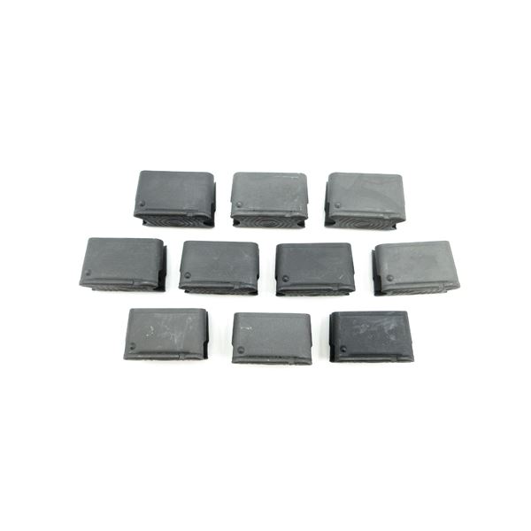 U.S. M1 GARAND ENBLOCS LOT
