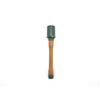 Image 2 : REPRODUCTION WWII GERMAN POTATO MASHER