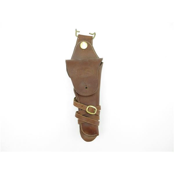 U.S. MILITARY CAVALRY 1911 HOLSTER