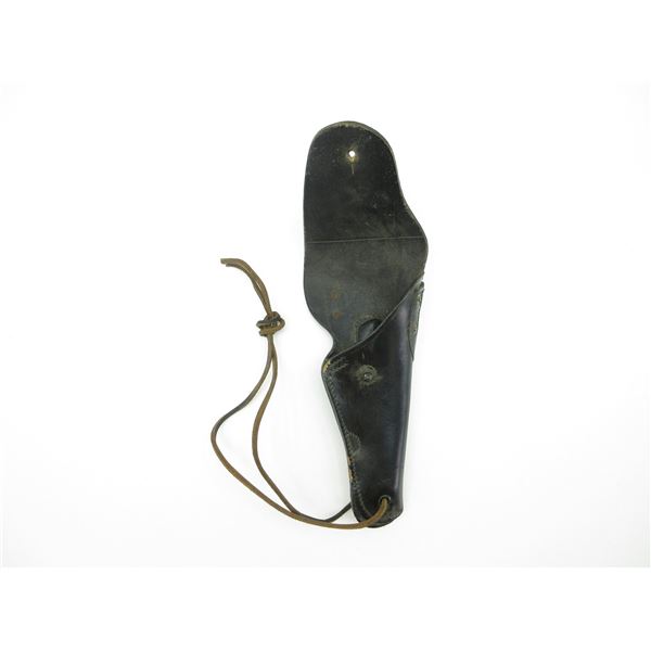U.S. MILITARY 1911 HOLSTER