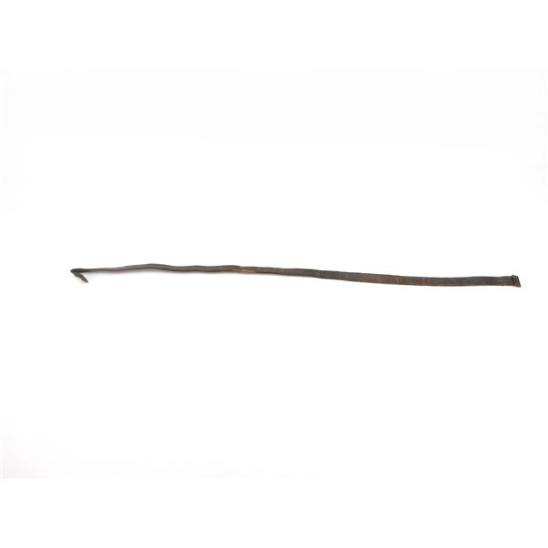 WWII ITALIAN CARCANO SLING