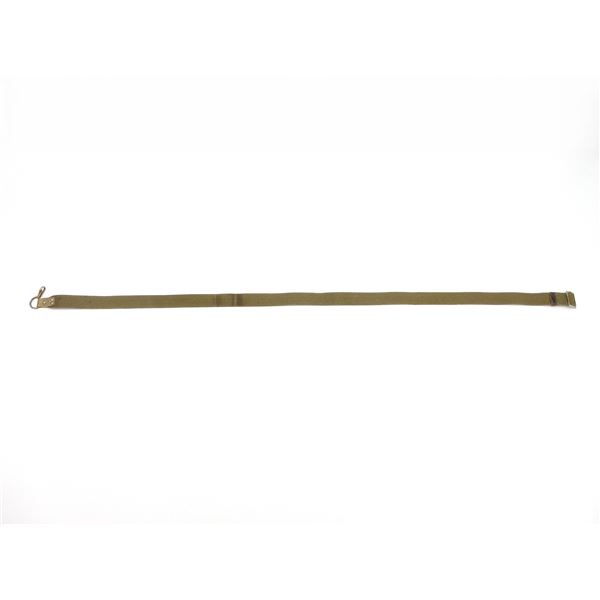 RUSSIAN SKS / AK47 / AKM SLING