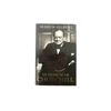 Image 1 : "IN SEARCH OF CHURCHILL" BOOK