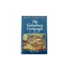Image 1 : "THE GETTYSBURG CAMPAIGN, JUNE-JULY 1863" BOOK