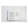 Image 3 : "THE GETTYSBURG CAMPAIGN, JUNE-JULY 1863" BOOK