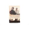 Image 1 : "BEST OF ENEMIES" BOOK