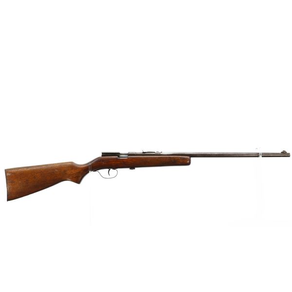 COOEY | Model: 39 | Caliber: .22 LR