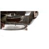 Image 8 : UNKNOWN MAKER | Model: Side By Side | Caliber: 12 G X 2 3/4"