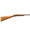 Image 2 : UNKNOWN BELGIAN | Model: Single Shot | Caliber: .22 LR